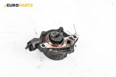 Вакуум помпа за Ford Fiesta V Hatchback (11.2001 - 03.2010) 1.4 TDCi, 68 к.с.