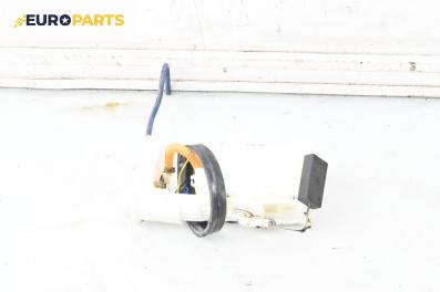 Бензинова помпа за Volkswagen Golf IV Hatchback (08.1997 - 06.2005) 1.4 16V, 75 к.с.