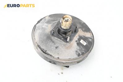 Серво усилвател за Volkswagen New Beetle Hatchback (01.1998 - 09.2010)