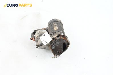 Стартер за Opel Zafira A Minivan (04.1999 - 06.2005) 1.6 16V, 101 к.с.
