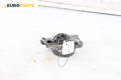 Вакуум помпа за Volkswagen New Beetle Hatchback (01.1998 - 09.2010) 1.9 TDI, 90 к.с.