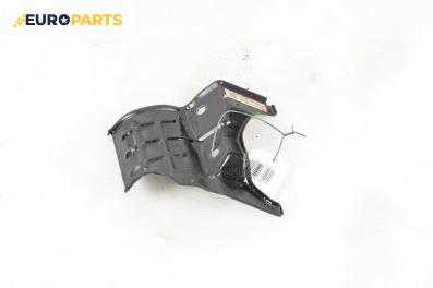 Маслен щит за Honda Accord VII Sedan (01.2003 - 09. 2012) 2.2 i-CTDi (CL), 140 к.с.