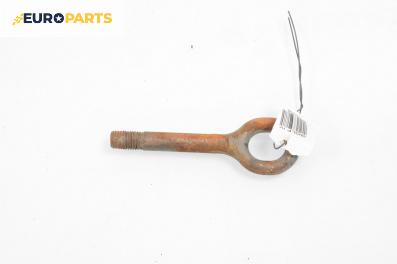 Кука теглене за Volkswagen Golf IV Hatchback (08.1997 - 06.2005)