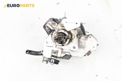 ГНП-горивонагнетателна помпа за Honda Accord VII Sedan (01.2003 - 09. 2012) 2.2 i-CTDi (CL), 140 к.с.