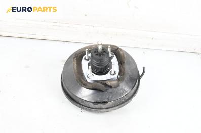 Серво усилвател за Peugeot 207 Hatchback (02.2006 - 12.2015)