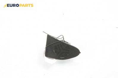 Високоговорител за Alfa Romeo 159 Sportwagon (03.2006 - 11.2011)