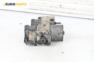 Помпа ABS за Volkswagen Passat III Variant B5 (05.1997 - 12.2001) 1.9 TDI