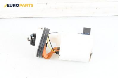 Бензинова помпа за Volkswagen Golf IV Hatchback (08.1997 - 06.2005) 1.6, 100 к.с.