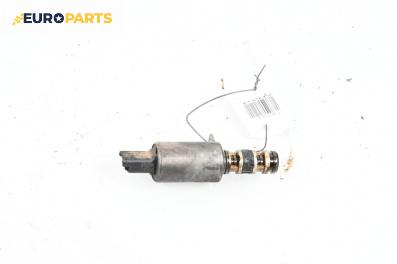 Маслен клапан за Peugeot 207 Hatchback (02.2006 - 12.2015) 1.4 16V, 95 к.с.