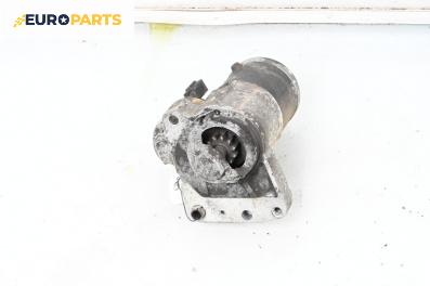 Стартер за Peugeot 207 Hatchback (02.2006 - 12.2015) 1.4 16V, 95 к.с.