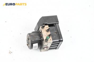 Помпа ABS за Peugeot 207 Hatchback (02.2006 - 12.2015) 1.4 16V, № 10.0960-1197.3