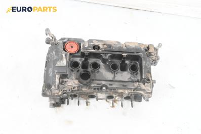 Глава за Peugeot 207 Hatchback (02.2006 - 12.2015) 1.4 16V, 95 к.с.