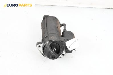 Стартер за Volkswagen Passat III Variant B5 (05.1997 - 12.2001) 1.9 TDI, 110 к.с.