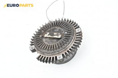 Виско съединител за Volkswagen Passat III Variant B5 (05.1997 - 12.2001) 1.9 TDI, 110 к.с., № 058121350