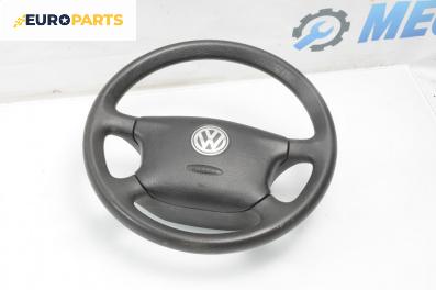 Волан за Volkswagen Golf IV Variant (05.1999 - 06.2006)