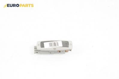 Плафон за Volkswagen Golf IV Variant (05.1999 - 06.2006)