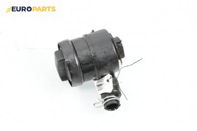 Гърловина масло за Volkswagen Golf IV Hatchback (08.1997 - 06.2005) 1.6, 100 к.с.