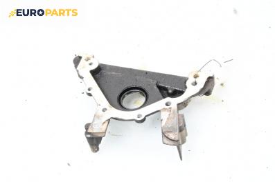 Капак колянов вал за Volkswagen Golf IV Hatchback (08.1997 - 06.2005) 1.6, 100 к.с.