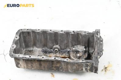 Картер за Volkswagen Golf IV Hatchback (08.1997 - 06.2005) 1.6, 100 к.с.