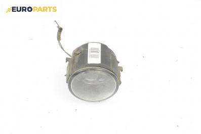 Халоген за Renault Megane II Sedan (09.2003 - 12.2010), седан, позиция: дясна