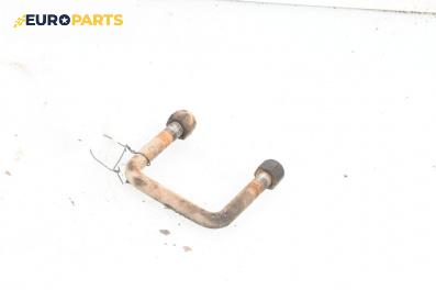 Скоба на ресьора за Citroen Jumper Box II (04.2002 - 04.2006), товарен