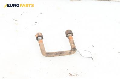 Скоба на ресьора за Citroen Jumper Box II (04.2002 - 04.2006), товарен