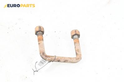 Скоба на ресьора за Citroen Jumper Box II (04.2002 - 04.2006), товарен