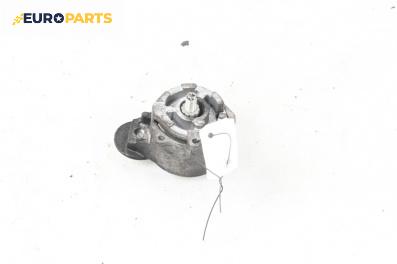 Тампон за двигател за Alfa Romeo 159 Sportwagon (03.2006 - 11.2011) 1.9 JTDM 16V