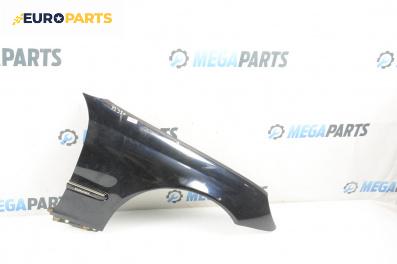 Калник за Mercedes-Benz C-Class Sedan (W203) (05.2000 - 08.2007), 4+1 вр., седан, позиция: предна, дясна