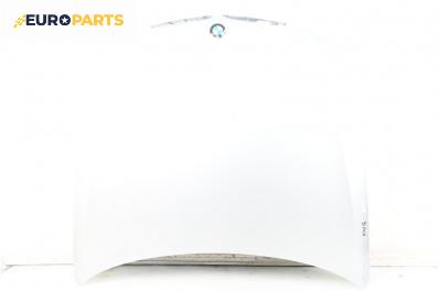 Преден капак за BMW 3 Series E90 Sedan E90 (01.2005 - 12.2011), 4+1 вр., седан, позиция: предна