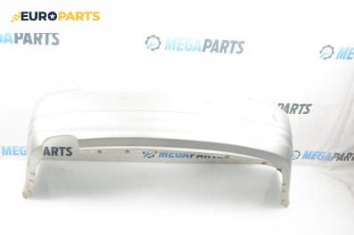 Задна броня за BMW 3 Series E90 Sedan E90 (01.2005 - 12.2011), седан