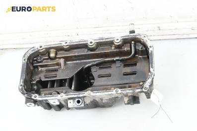 Картер за Alfa Romeo 159 Sportwagon (03.2006 - 11.2011) 1.9 JTDM 16V, 150 к.с.