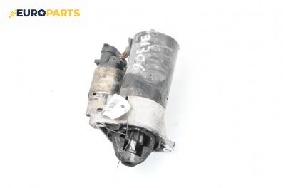 Стартер за Alfa Romeo 159 Sportwagon (03.2006 - 11.2011) 1.9 JTDM 16V, 150 к.с.