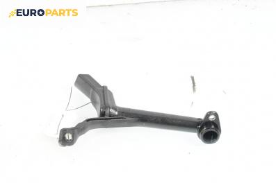 Сонда маслена помпа за Alfa Romeo 159 Sportwagon (03.2006 - 11.2011) 1.9 JTDM 16V, 150 к.с.