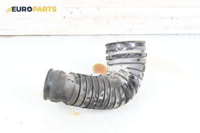 Гофриран маркуч за Mercedes-Benz E-Class Sedan (W210) (06.1995 - 08.2003) E 220 CDI (210.006), 143 к.с.