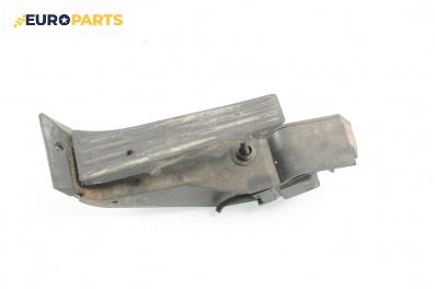 Педал газ за BMW 3 Series E90 Sedan E90 (01.2005 - 12.2011)