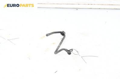 Горивна тръба за Mercedes-Benz E-Class Sedan (W210) (06.1995 - 08.2003) E 220 CDI (210.006), 143 к.с.