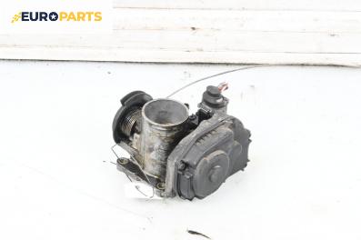 Дроселова клапа за Volkswagen Caddy II Box (11.1995 - 01.2004) 1.4, 60 к.с.