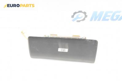 Airbag за Mazda MPV II Minivan (08.1999 - 02.2006), 4+1 вр., миниван, позиция: предна