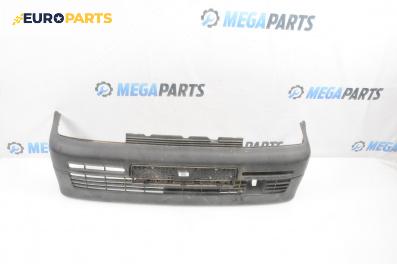 Предна броня за Fiat Cinquecento Hatchback (07.1991 - 07.1999), хечбек, позиция: предна