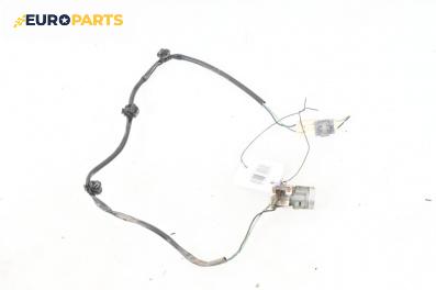 Датчик за Mazda MPV II Minivan (08.1999 - 02.2006)