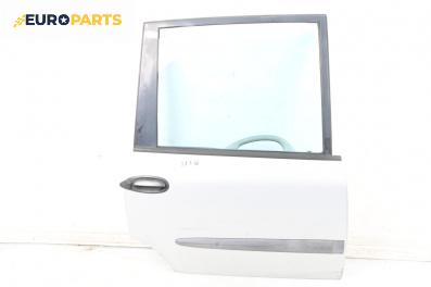 Врата за Fiat Multipla Multivan (04.1999 - 06.2010), 4+1 вр., миниван, позиция: задна, дясна