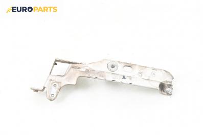 Панта преден капак за Fiat Multipla Multivan (04.1999 - 06.2010), 4+1 вр., миниван, позиция: дясна