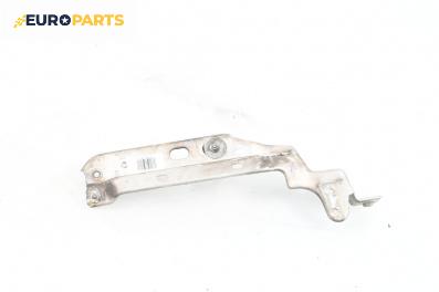 Панта преден капак за Fiat Multipla Multivan (04.1999 - 06.2010), 4+1 вр., миниван, позиция: лява