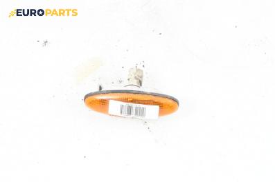 Мигач за Mazda MPV II Minivan (08.1999 - 02.2006), миниван, позиция: дясна