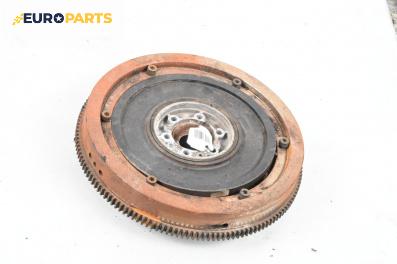 Маховик за Mercedes-Benz C-Class Sedan (W202) (03.1993 - 05.2000)