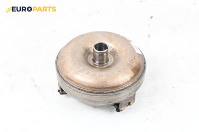 Хидротрансформатор за Mercedes-Benz C-Class Sedan (W203) (05.2000 - 08.2007), автоматик