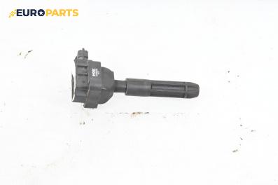 Запалителна бобина за Mercedes-Benz C-Class Sedan (W203) (05.2000 - 08.2007) C 180 (203.035), 129 к.с.