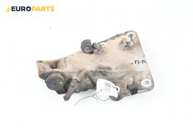 Стойка алтернатор за BMW 3 Series E90 Sedan E90 (01.2005 - 12.2011) 325 i, 218 к.с.