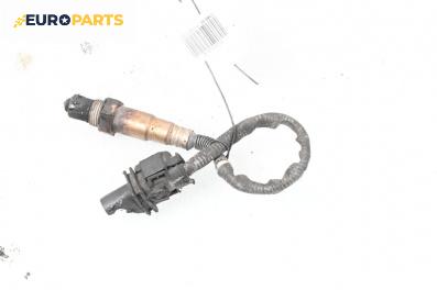 Ламбда сонда  за BMW 3 Series E90 Sedan E90 (01.2005 - 12.2011) 325 i, 218 к.с.